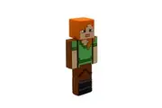 Verbatim Minecraft Collector's Edition USB 2.0 Drive Stick 32GB - Alex