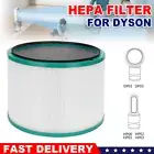 360° Filter Fit For Dyson HP00 HP01 HP02 HP03 DP01 Purifying Fan Air Purifier