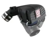 aFe (TR-1020B) Takeda Intake Stage-2 PRO 5R for 12-13 Honda Civic L4-1.8L