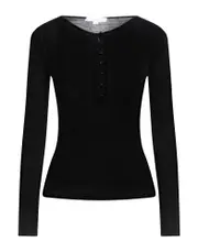 [VINCE.] VINCE. Sweaters - Item 14358491