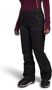 [THE NORTH FACE] Sally Pants