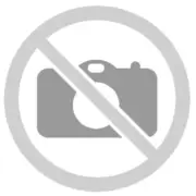 SAUNIER DUVAL GAS CONTROL VALVE -5PA 0020195511 BOILER
