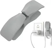 Cord Keeper | Kitchen Appliance Cord Wrap - Appliance Cord Organizer Compatible with Stand Mixer, Air Fryer, Coffee Maker, Toaster