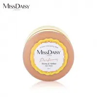 在飛比找蝦皮商城優惠-MISSDAISY 香氛修護髮膜(牡丹與白琥珀) 30ML 