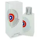Etat Libre d'Orange Cologne by Etat Libre d'Orange Eau De Parfum Spray (Unisex)