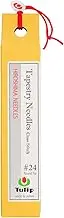 Sewline Tulip Tapestry Needles Cross Stitch, Size-24, 6-Pack