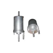 Sakura Fuel Filter for Seat Ibiza V TSI Toledo III Petrol 4Cyl 1.4 2.0L