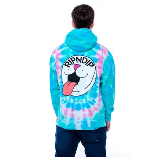 ALL 2024 福袋 品牌保證 RIPNDIP PLEASURES LMC ROKIT THRASHER