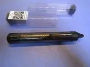 1 – Solinst Barologger Assy Model 3001 LT F5/M1.5. NEW in Container