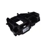 New For Dell OptiPlex 7080 7071 XPS 8940 Gpu Hard Bracket HXFG4 0HXFG4