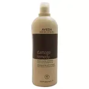 Aveda Damage Remedy Restructuring Shampoo - 33.8oz