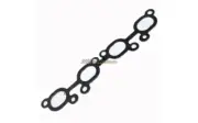 MANIFOLD GASKET for Nissan Pulsar N14 N15 N16 & NX Coupe 2.0L SR20DE (for: Nissan)