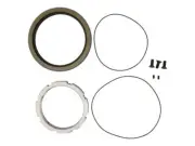P/N 7024744 - NEW JLG OEM KIT, SEAL