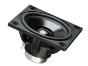 Celestion : T5820: 2.7" 20W Full Range Speaker 8OHM