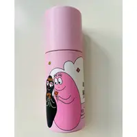 在飛比找蝦皮購物優惠-全新-AIR SPACE X BARBAPAPA泡泡先生12