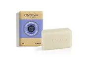 L'Occitane Soap Lavender 250G