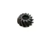 Boat Pinion Gear 369-64020 16138 T5-03000003 For Nissan Tohatsu Mercury Outboard