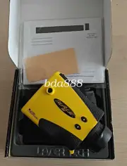 1PCS Laser Technology TruPulse 360 Laser Rangefinder NEW via FedEx/DHL