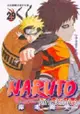 火影忍者NARUTO29