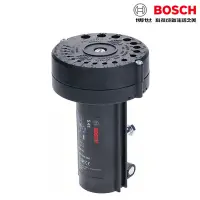 在飛比找Yahoo!奇摩拍賣優惠-【含稅】BOSCH博世 鑽頭磨銳器 S41 磨鑽頭 鑽頭鈍掉