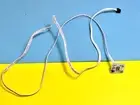 PCB Board for Hoover SmartWash Essentials FH52110 New Style