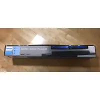 在飛比找蝦皮購物優惠-全新 飛利浦Philips Soundbar 聲霸（TAB5