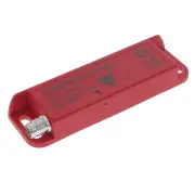 MC88CH1O1CLM5L SAFETY MAGNETIC SENSOR LEFT 1NO+