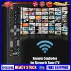 Replacement Remote Controls for Skyworth Smart TV with Youtube HOF16J234GPD12