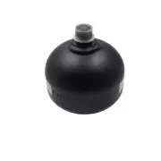 ABS Brake Pump Accumulator 4630A011 Fits For Mitsubishi Montero Pajero w/o TCL (for: Mitsubishi)