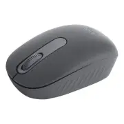 Logitech M196 Bluetooth Mouse - Graphite