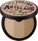 too cool for school: Artclass By Rodin Shading - #02 Modern