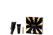 Carolina Herrera Bad Boy Cologne & Shower Gel Duo Set