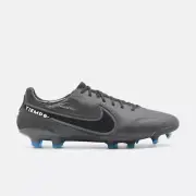 Nike Tiempo Legend 9 Elite FG - US 9, 9.5 & 10