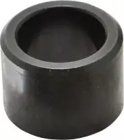 Jergens 1.3772" OD, 1" Plate Thickness, Primary Ball Lock, Modular Fixturing ...