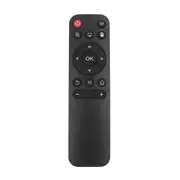 Projector Remote Control for HY300 HY320 HY300 PRO Projector Portable Control Remote Universal Black
