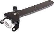 Sliding Door Roller for VW Caddy 2004-2010, Lower Right Side Models Sliding Door Roller 2K0843398