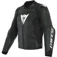 在飛比找蝦皮購物優惠-【松部品】免運 Dainese Sport pro leat