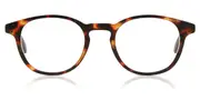 Montana Readers MR52 MR52F Men's Glasses Tortoiseshell Size +1.00 - Private Health Rebate - Blue Light Block Available