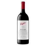 Penfolds BIN 389 1.5L Magnum