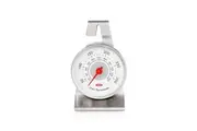 OXO Good Grips Chef's Precision Analog Oven Thermometer