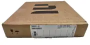 National Instruments NI TB-4304 Terminal Block For PXIe Analog Output Modules
