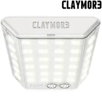 在飛比找樂天市場購物網優惠-CLAYMORE 3Face Mini LED 露營燈 CL