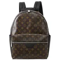 在飛比找ETMall東森購物網優惠-Louis Vuitton LV M46684 Discov