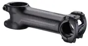 Bbb-Cycling MountainForce Stem - Black