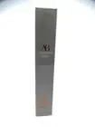 NEW! Augustinus Bader "Retinol Serum" with TFC8, Sealed, 1 Fl. Oz( $380 ) Retail