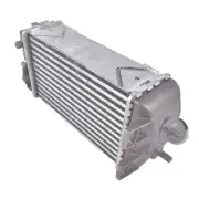 For Hyundai Veloster Turbo/Turbo R-Spec/Rally Edition 1.6L 2013-2017 Intercooler