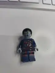 LEGO Dead Strange Minifigure Marvel 76218 Sanctum Sanctorum sh833
