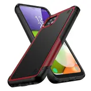 Mobile Phone Case For Samsung A22 5g