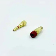 Shrinkfast 998 Heat Gun Quick Disconnect Heat Tool to Hose - Part# 23B