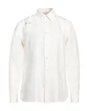 [MCQUEEN] MCQUEEN Shirts - Item 10600882